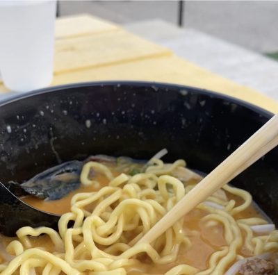 kamado ramen huntsville, al